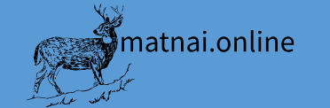 MatNai-ONLINE